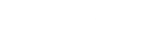Colas@72x