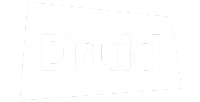 druid_software_logo