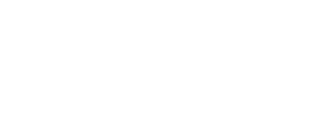 logo-lhoist-footer