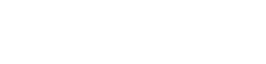 rapide space@72x